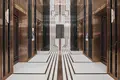 Edificio de oficinas Kronos Sathorn, oficina en alquiler en Sathorn Road, Bangkok, Tailandia.