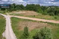 Atterrir  Vilnius, Lituanie