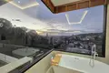 Villa de 5 pièces 468 m² Pa Tong, Thaïlande
