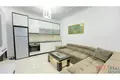Apartamento 2 habitaciones  en Bashkia Vlore, Albania