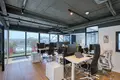 Офис 490 м² Гзира, Мальта
