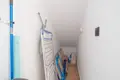 Wohnung 3 Schlafzimmer 130 m² Dos Hermanas, Spanien