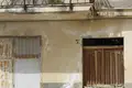 Haus 3 Schlafzimmer 180 m² Villafranca Sicula, Italien
