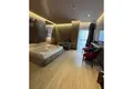HOTEL FOR SALE IN VLORE NEAR VLORA MARINA
