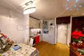 Apartamento 62 m² Grad Split, Croacia
