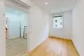 Wohnung 4 zimmer 115 m² Wien, Österreich