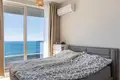 Apartamento  Becici, Montenegro