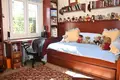 5 bedroom house 244 m² Benalmadena, Spain