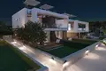 Villa 272 m² Girne District, Northern Cyprus