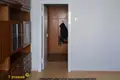 Wohnung 62 m² Minsk, Belarus