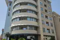 2 bedroom apartment 104 m² Budva, Montenegro