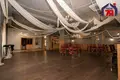 Commercial property 2 968 m² in Ratamka, Belarus