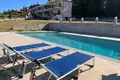 Villa de 5 habitaciones 150 m² Polychrono, Grecia
