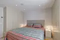 4 bedroom apartment 180 m² San Pedro Alcantara, Spain
