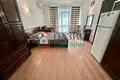 Wohnung 2 zimmer 86 m² Nessebar, Bulgarien