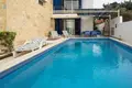 4 bedroom house 192 m² Split-Dalmatia County, Croatia