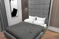 Apartamento 2 habitaciones 203 m² Boreti, Montenegro