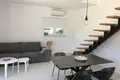 6 bedroom house 270 m² Zadar County, Croatia
