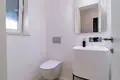 Willa 2 pokoi 350 m² Town of Rab, Chorwacja