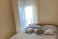 Mieszkanie 2 pokoi 64 m² Budva, Czarnogóra