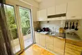 Квартира 3 комнаты 64 м² Будва, Черногория