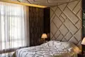 Wohnung 4 zimmer 281 m² Rigaer Strand, Lettland
