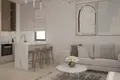 Wohnung  Becici, Montenegro