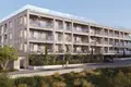 Apartamento 3 habitaciones 106 m² Pafos, Chipre