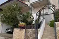 4 bedroom house 200 m² Montenegro, Montenegro