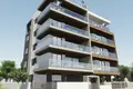Wohnung 2 Schlafzimmer 82 m² Agios Ioannis, Zypern