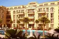 1 bedroom apartment 47 m² Ravda, Bulgaria