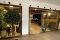 Офис 700 м² в районе Лимасол, Кипр