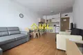 Appartement 2 chambres 65 m² Sveti Vlas, Bulgarie