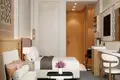Hôtel 33 m² à Batoumi, Géorgie