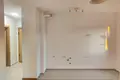 Wohnung 2 Schlafzimmer 532 m² Montenegro, Montenegro