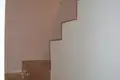 Haus 90 m² Gemeinde Kolašin, Montenegro