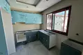 Квартира 3 комнаты 61 м² Муратпаша, Турция