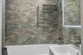 Appartement 1 chambre 36 m² Minsk, Bélarus