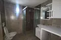 Ático 4 habitaciones 180 m² Aegean Region, Turquía