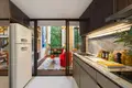 Apartamento 3 habitaciones  Bangkok, Tailandia