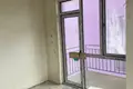 Mieszkanie 4 pokoi 90 m² Batumi, Gruzja