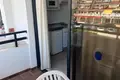 Kawalerka 1 pokój 46 m² Arona, Hiszpania