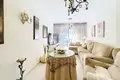 Apartamento 3 habitaciones 90 m² Dos Hermanas, Španjolska