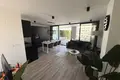 Apartamento 3 habitaciones 71 m² Dos Hermanas, Španjolska
