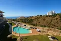 2 bedroom apartment 81 m² Dos Hermanas, Spain