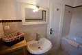 Дом 9 спален 255 м² Бузет, Хорватия