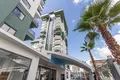 Apartamento 2 habitaciones 55 m² Mahmutlar, Turquía