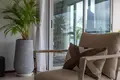 Apartamento 3 habitaciones 336 m² Choeng Thale, Tailandia