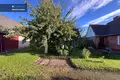 Дом 103 м² Keleriskiai, Литва