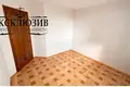 Квартира 4 комнаты 139 м² Минск, Беларусь